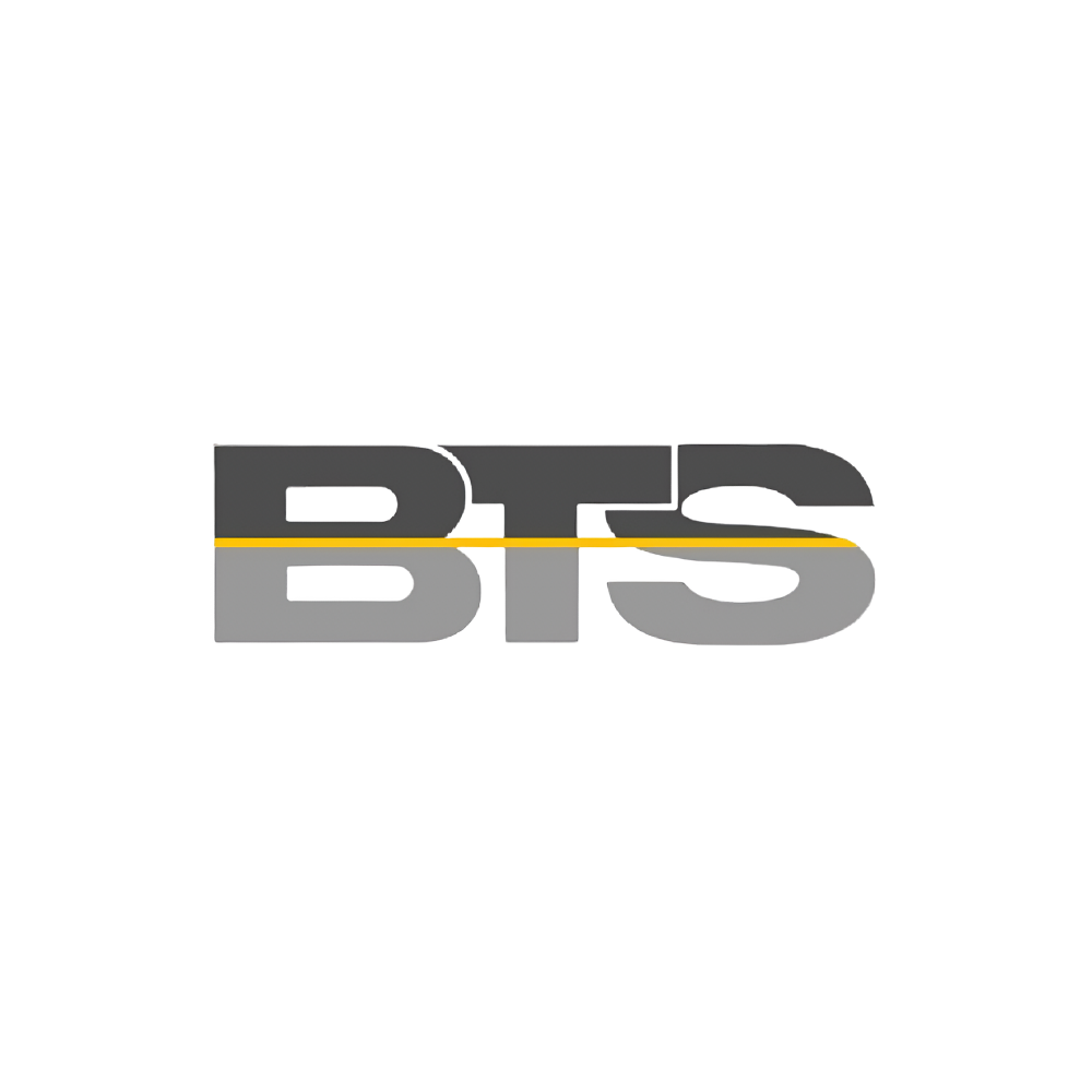 Bandung Towing Services